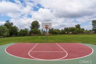 Single Family Residence, 4397 Skylark ct, Moorpark, CA 93021 - 36