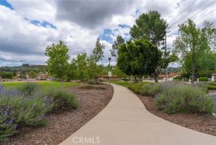 Single Family Residence, 4397 Skylark ct, Moorpark, CA 93021 - 37