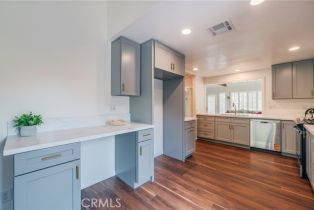 Single Family Residence, 4397 Skylark ct, Moorpark, CA 93021 - 4