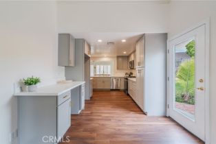 Single Family Residence, 4397 Skylark ct, Moorpark, CA 93021 - 5