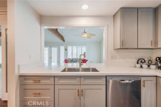 Single Family Residence, 4397 Skylark ct, Moorpark, CA 93021 - 6