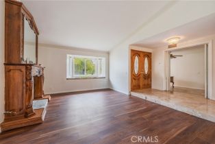 Single Family Residence, 4397 Skylark ct, Moorpark, CA 93021 - 7