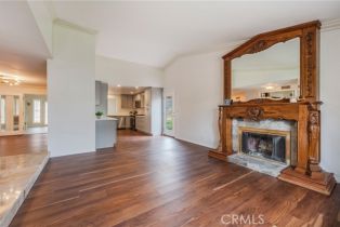 Single Family Residence, 4397 Skylark ct, Moorpark, CA 93021 - 8