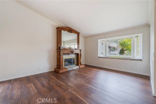 Single Family Residence, 4397 Skylark ct, Moorpark, CA 93021 - 9