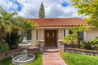 Single Family Residence, 4397  N Skylark CT, Moorpark, CA  Moorpark, CA 93021