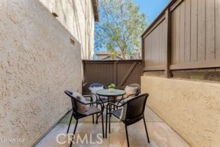 Condominium, 1202 Monte Sereno dr, Thousand Oaks, CA 91360 - 10