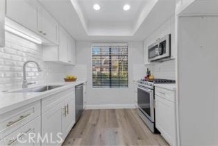 Condominium, 1202 Monte Sereno dr, Thousand Oaks, CA 91360 - 11