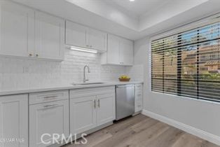 Condominium, 1202 Monte Sereno dr, Thousand Oaks, CA 91360 - 12