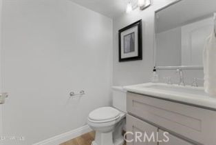 Condominium, 1202 Monte Sereno dr, Thousand Oaks, CA 91360 - 13