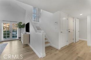 Condominium, 1202 Monte Sereno dr, Thousand Oaks, CA 91360 - 14