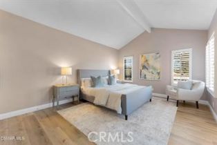 Condominium, 1202 Monte Sereno dr, Thousand Oaks, CA 91360 - 15
