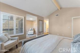 Condominium, 1202 Monte Sereno dr, Thousand Oaks, CA 91360 - 16