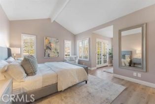 Condominium, 1202 Monte Sereno dr, Thousand Oaks, CA 91360 - 17