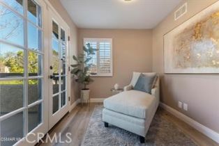 Condominium, 1202 Monte Sereno dr, Thousand Oaks, CA 91360 - 18