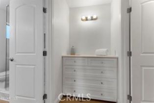 Condominium, 1202 Monte Sereno dr, Thousand Oaks, CA 91360 - 19