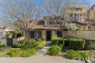 Condominium, 1202 Monte Sereno dr, Thousand Oaks, CA 91360 - 2