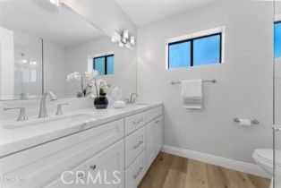 Condominium, 1202 Monte Sereno dr, Thousand Oaks, CA 91360 - 20