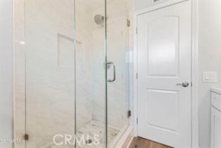 Condominium, 1202 Monte Sereno dr, Thousand Oaks, CA 91360 - 21