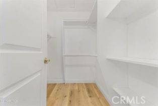 Condominium, 1202 Monte Sereno dr, Thousand Oaks, CA 91360 - 22