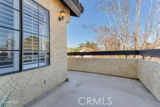 Condominium, 1202 Monte Sereno dr, Thousand Oaks, CA 91360 - 23