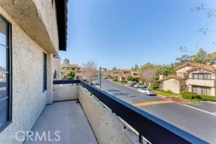 Condominium, 1202 Monte Sereno dr, Thousand Oaks, CA 91360 - 24