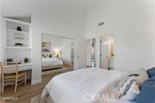 Condominium, 1202 Monte Sereno dr, Thousand Oaks, CA 91360 - 25