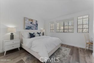 Condominium, 1202 Monte Sereno dr, Thousand Oaks, CA 91360 - 26