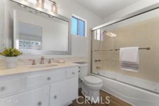 Condominium, 1202 Monte Sereno dr, Thousand Oaks, CA 91360 - 27