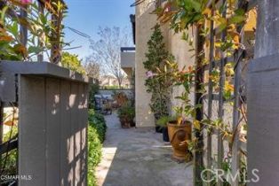Condominium, 1202 Monte Sereno dr, Thousand Oaks, CA 91360 - 28