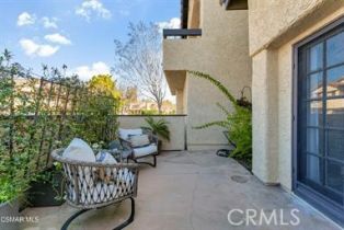 Condominium, 1202 Monte Sereno dr, Thousand Oaks, CA 91360 - 29