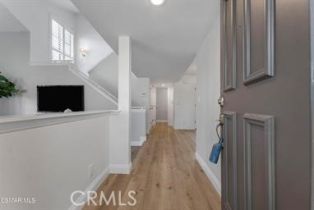 Condominium, 1202 Monte Sereno dr, Thousand Oaks, CA 91360 - 3