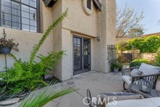 Condominium, 1202 Monte Sereno dr, Thousand Oaks, CA 91360 - 30