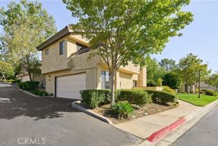 Condominium, 1202 Monte Sereno dr, Thousand Oaks, CA 91360 - 31