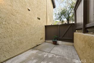 Condominium, 1202 Monte Sereno dr, Thousand Oaks, CA 91360 - 32