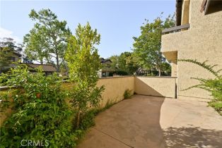 Condominium, 1202 Monte Sereno dr, Thousand Oaks, CA 91360 - 34