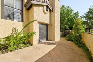 Condominium, 1202 Monte Sereno dr, Thousand Oaks, CA 91360 - 35
