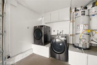 Condominium, 1202 Monte Sereno dr, Thousand Oaks, CA 91360 - 36