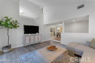 Condominium, 1202 Monte Sereno dr, Thousand Oaks, CA 91360 - 4