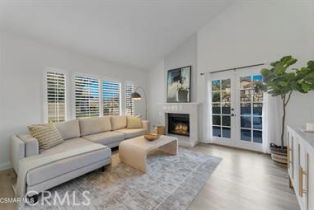 Condominium, 1202 Monte Sereno dr, Thousand Oaks, CA 91360 - 5