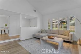 Condominium, 1202 Monte Sereno dr, Thousand Oaks, CA 91360 - 6