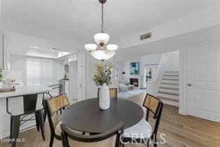 Condominium, 1202 Monte Sereno dr, Thousand Oaks, CA 91360 - 7