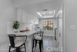 Condominium, 1202 Monte Sereno dr, Thousand Oaks, CA 91360 - 8