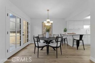 Condominium, 1202 Monte Sereno dr, Thousand Oaks, CA 91360 - 9