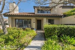 Condominium, 1202 Monte Sereno DR, Thousand Oaks, CA  Thousand Oaks, CA 91360