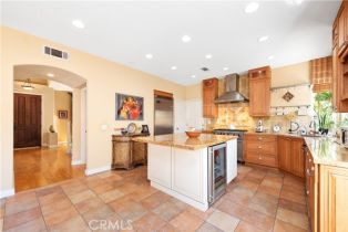 Single Family Residence, 11803 Sortino ct, Moorpark, CA 93021 - 10