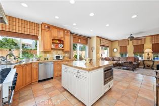 Single Family Residence, 11803 Sortino ct, Moorpark, CA 93021 - 11