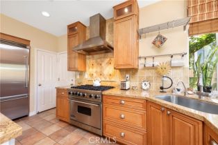 Single Family Residence, 11803 Sortino ct, Moorpark, CA 93021 - 14