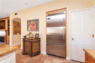 Single Family Residence, 11803 Sortino ct, Moorpark, CA 93021 - 15