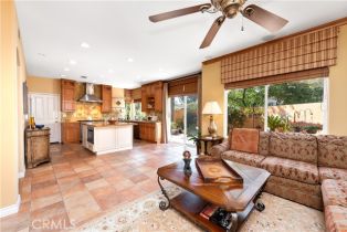 Single Family Residence, 11803 Sortino ct, Moorpark, CA 93021 - 17