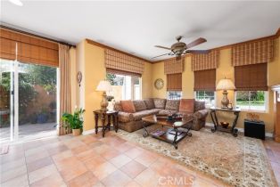 Single Family Residence, 11803 Sortino ct, Moorpark, CA 93021 - 18